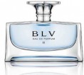 Bvlgari BVL II
